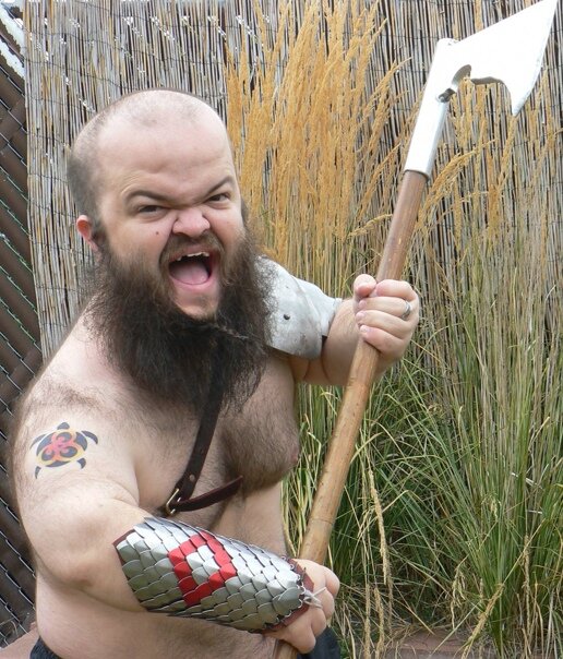 яндекс картинки