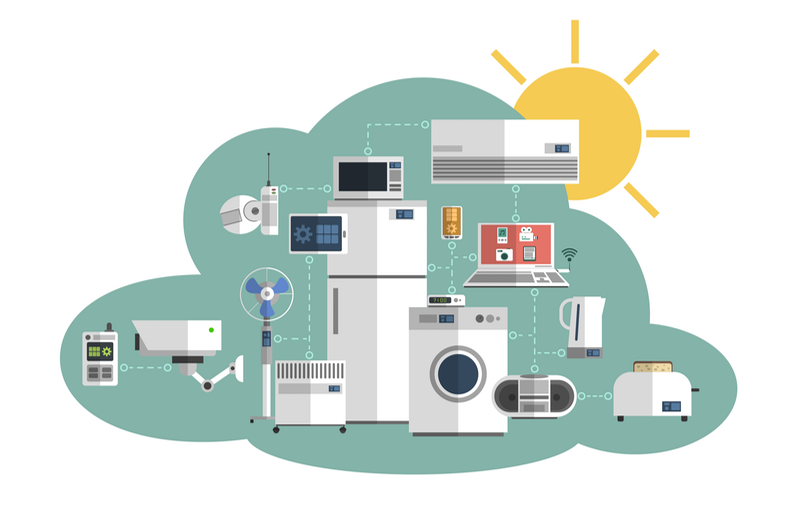 Digital devices vector created by macrovector - www.freepik.com (https://www.freepik.com/vectors/digital-devices).