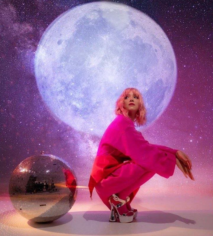 Фото яндекс картинки 