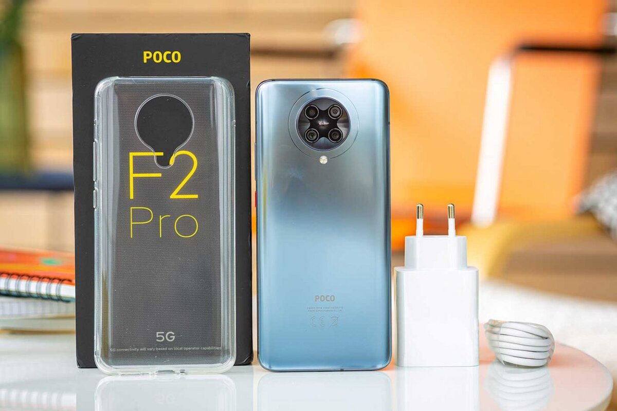 Poco f2 pro. Смартфон Xiaomi Pocophone f2 Pro. Смартфон Xiaomi poco f2. Xiaomi Pocophone f2. Poco f2 Pro 8 ГБ 256 ГБ.