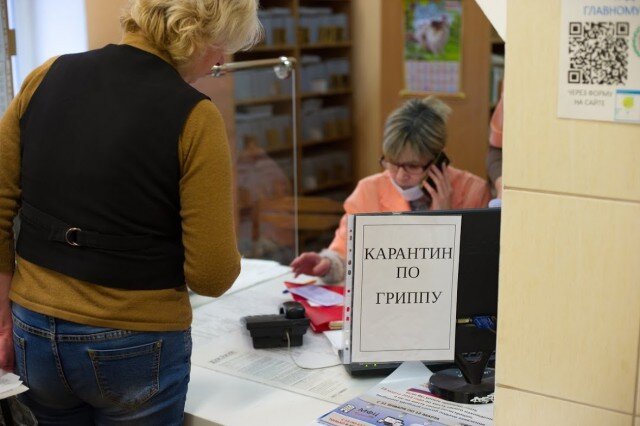   Фото из архива Калининград.Ru