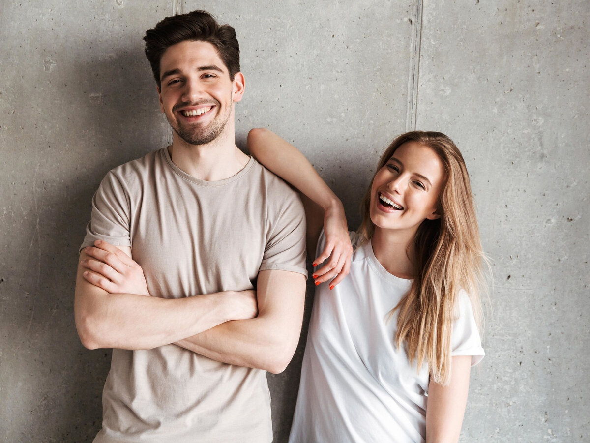 Картинка из свободных источников