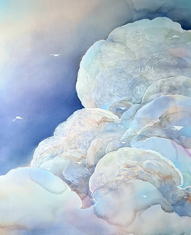 Источник: https://www.martynova.co.uk/ Автор: Юлия Мартынова