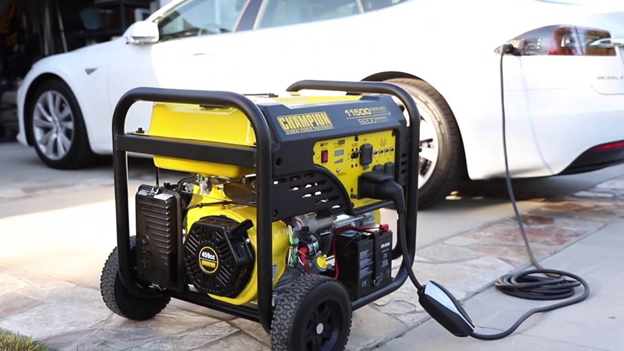 Посмеялся сам - поделись с другом!!!