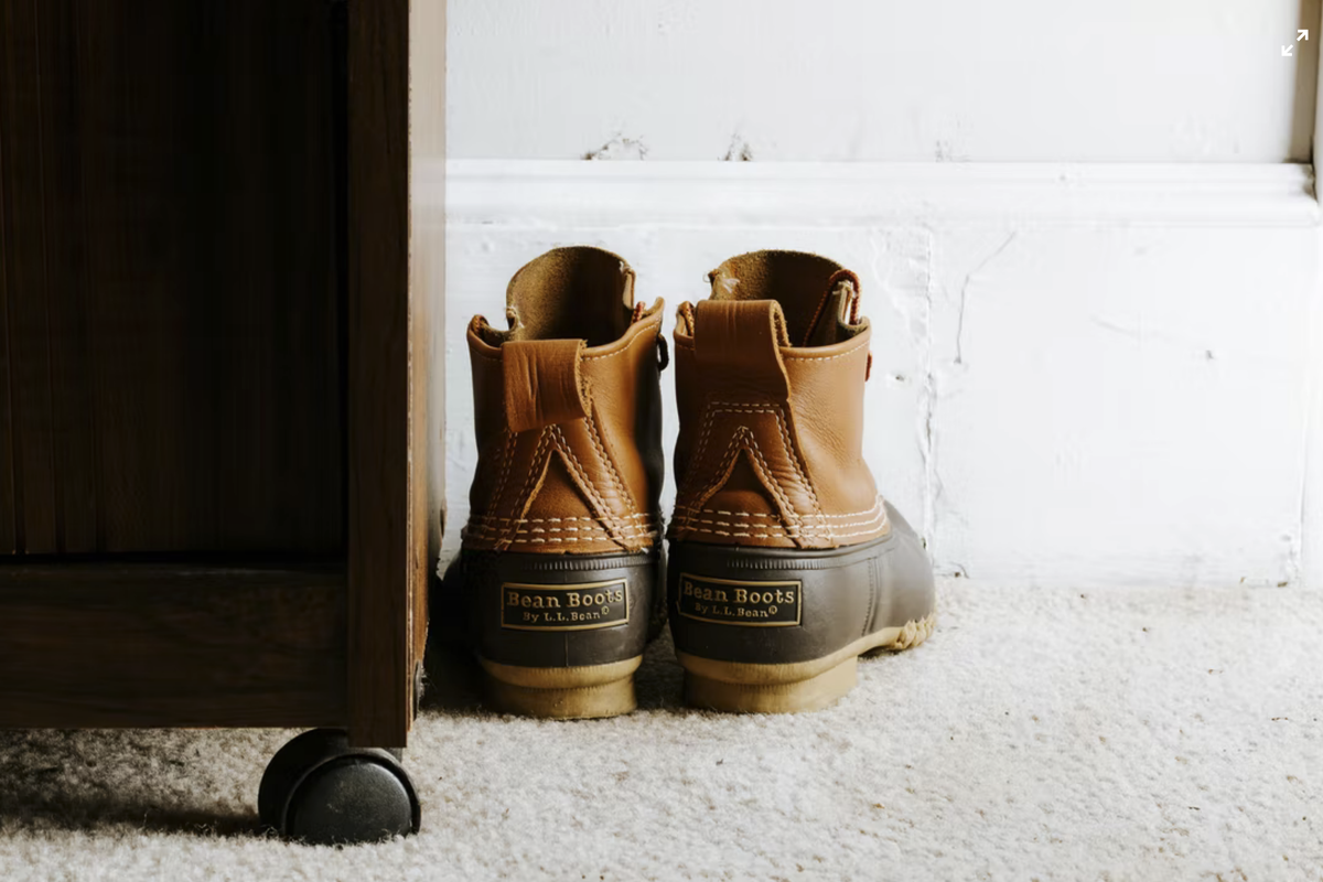 Фото unsplash.com