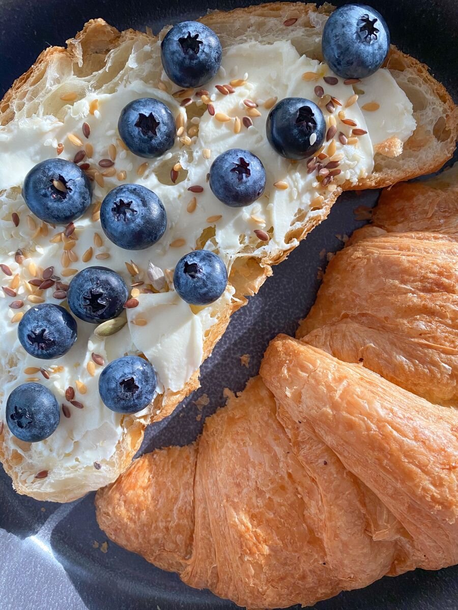 Источник фото: Pinterest