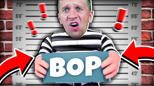 РЕШИЛ ОГРАБИТЬ МАГАЗИН! СИМУЛЯТОР ВОРА Robbery Madness