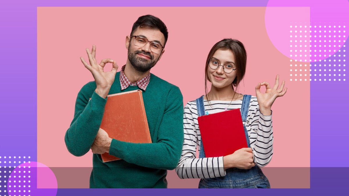 Развитие памяти и внимания. Тест с проверкой.