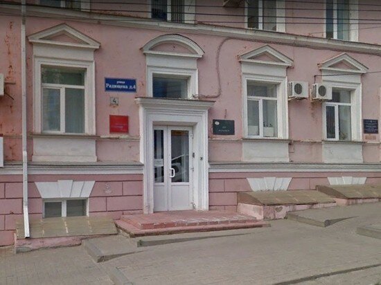     Фото Google карты