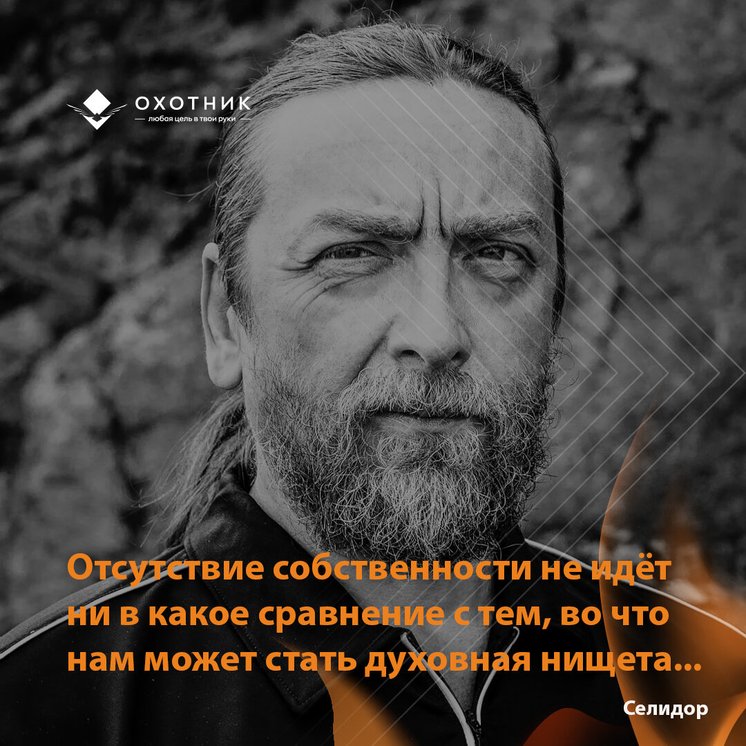 Стоит ли увольняться с работы, если за плохие условия труда платят ...