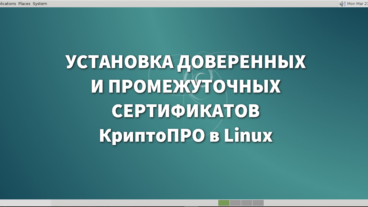 Источник: Яндекс.Картинки