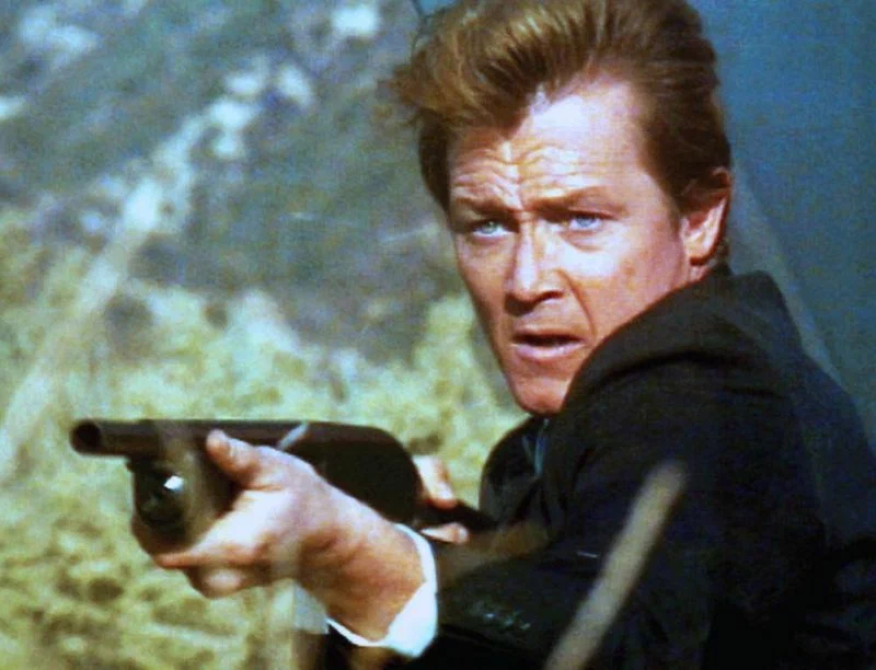 кадр из фильма