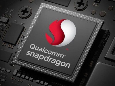    Представлен Snapdragon 782G: новый процессор для смартфонов среднего класса