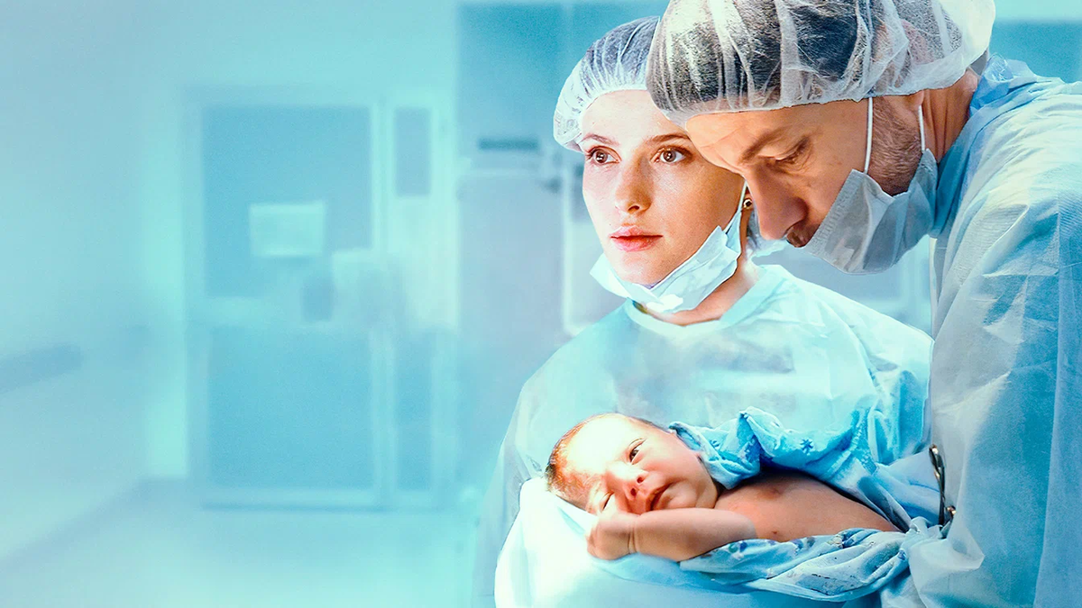 Что за мужчина на фото? Это не ресторатор случайно?