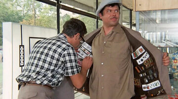 Гормональные препараты теперь можно купить только из-под полы и за двойную цену