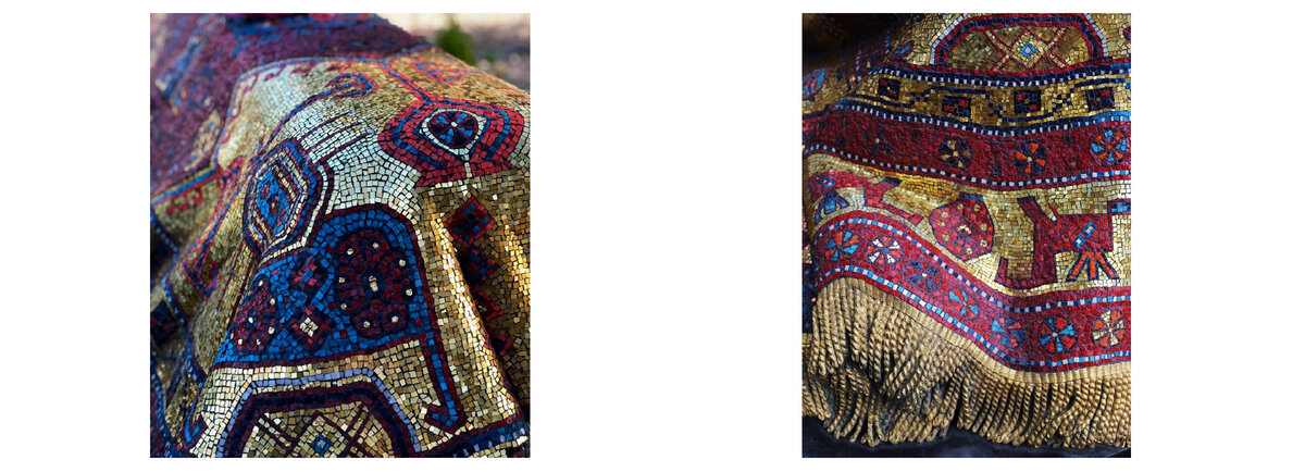 Изображения взяты с сервиса Яндекс.Картинки