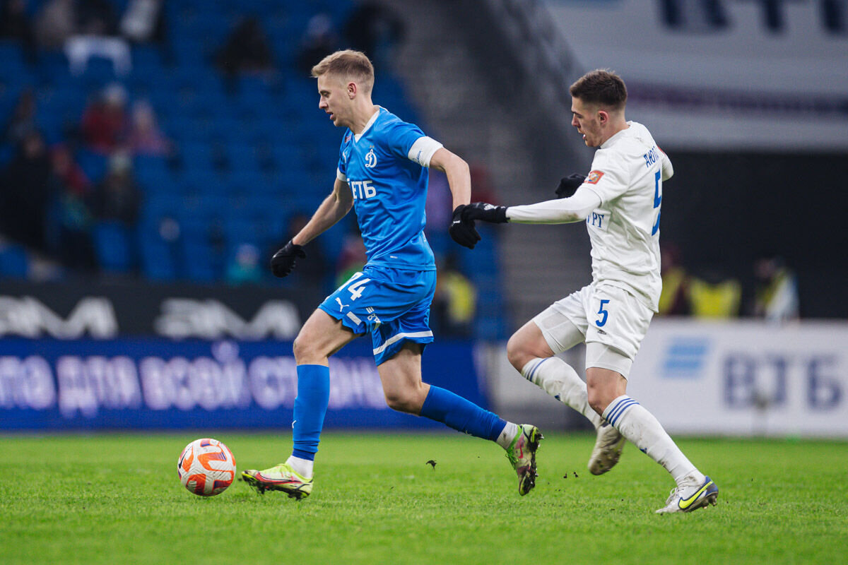 Фото из интернета