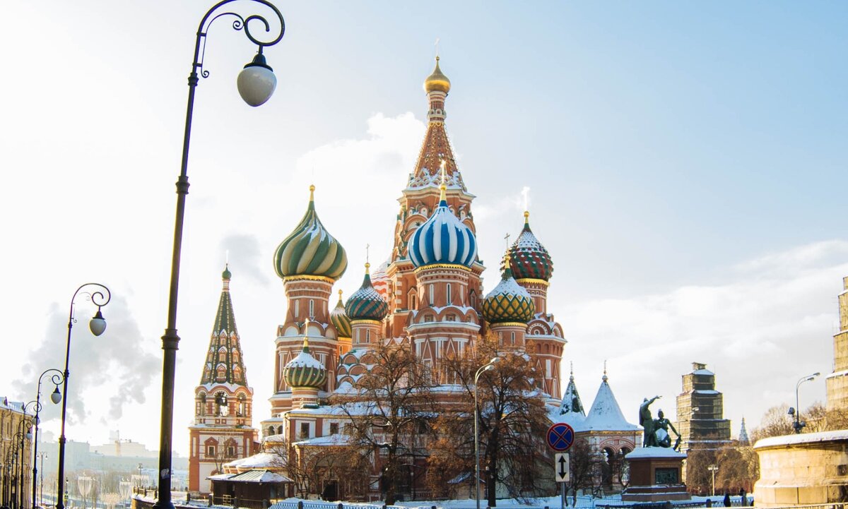 фото unsplash Ольга Найда