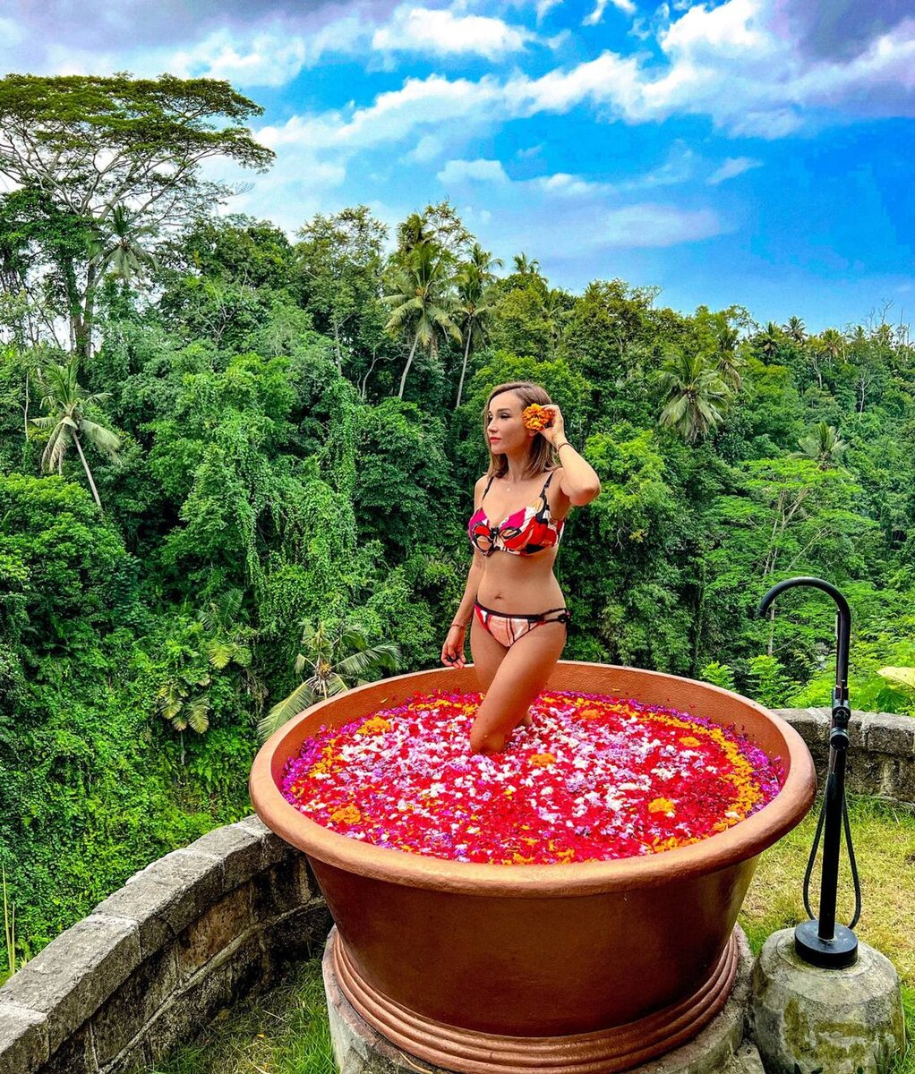    Анфиса Чехова Фото: «Телеграм»