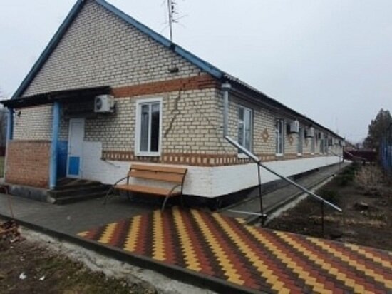     фото: следком калмыкии