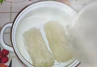 -2-2