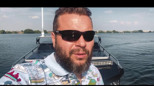 Купить якорная лебедка для лодки sea-pro 45 в Санкт-Петербурге с доставкой по РФ по выгодной цене