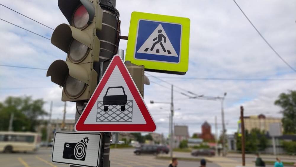 источник фото: https://perm.bezformata.com/listnews/eshe-odnu-vafelnuyu-razmetku/85340476/