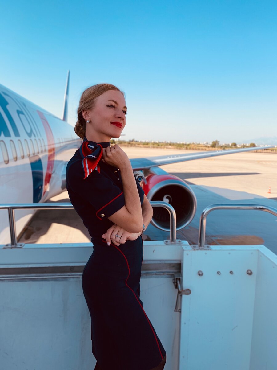 Фото из личного архива