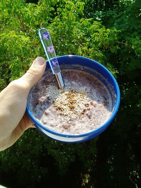 Буду рада вашим лайкам, мнениям и подпискам! Впереди много интересного!
