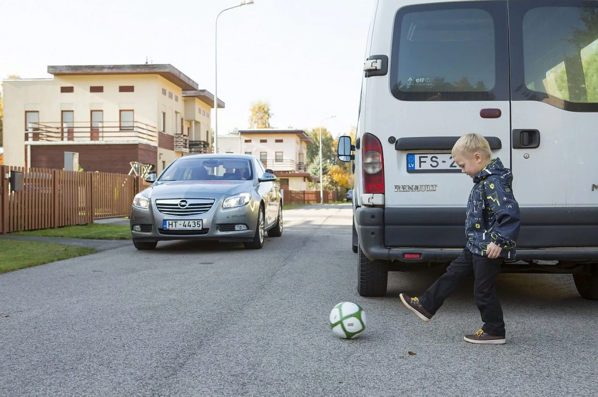 Фото взято из открытых источников