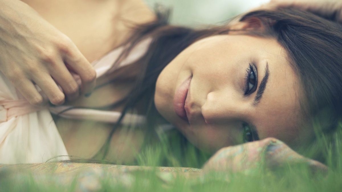 Фото Яндекс. Картинки