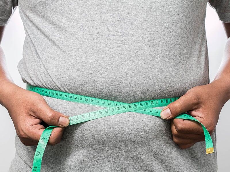 фото World Obesity Federation