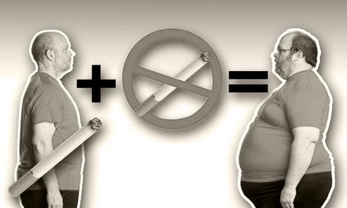 Всех нас поймали на волшебный крючок...