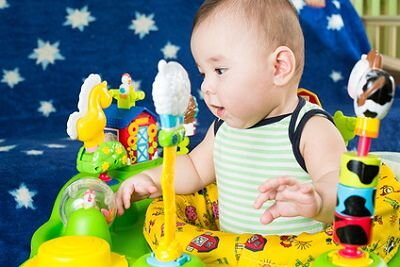 familie-und-tipps.de