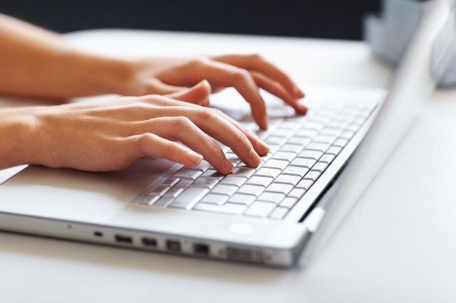 Курсы ЕГЭ-Профи помогут подготовиться к поступлению в лучшие вузы России