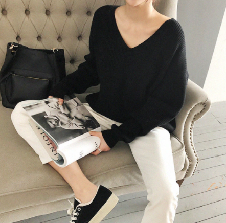 Фото с AliExpress