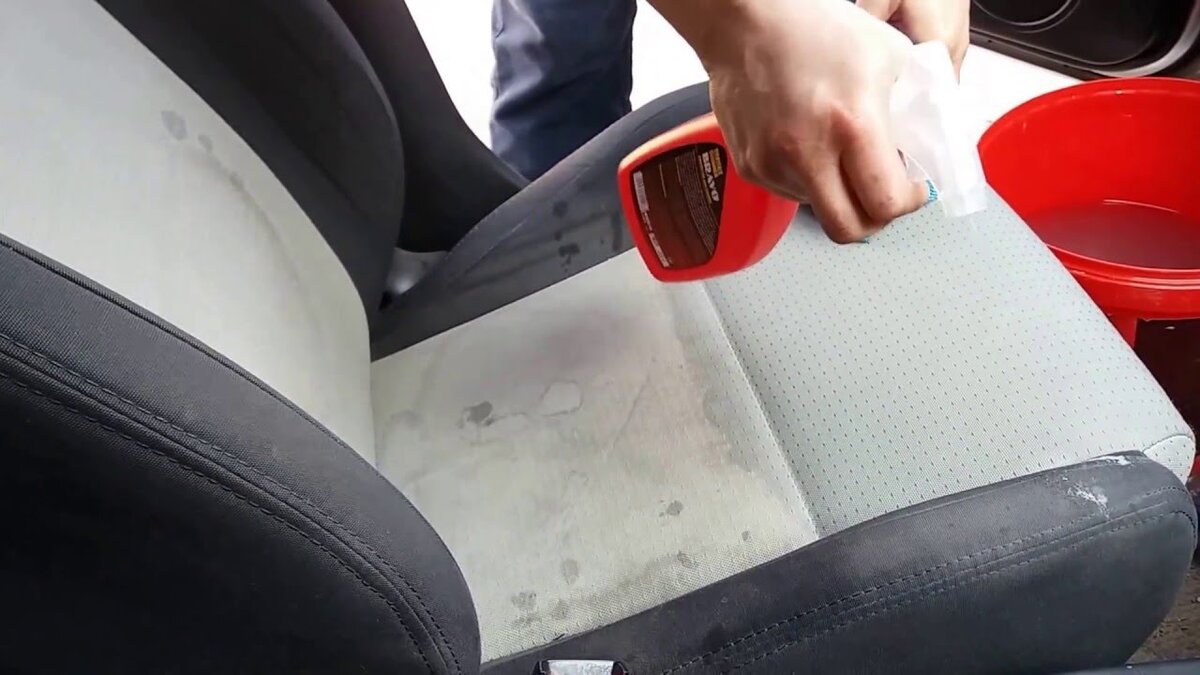 чистка салона автомобиля своими руками. химчистка салона авто своими руками. чистка салона автомобиля. чистка сидений автомобиля. чистка салона автомобиля своими руками.