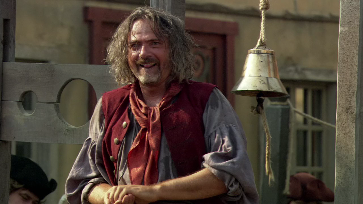 Записки экспедитора тайной канцелярии. Записки смотрящего. Записки экспедитора тайной канцелярии. Записки юного врача 2012 великобритания. Книга бедуин.