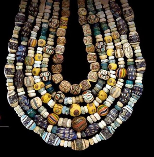 Фото взято из открытых источников
