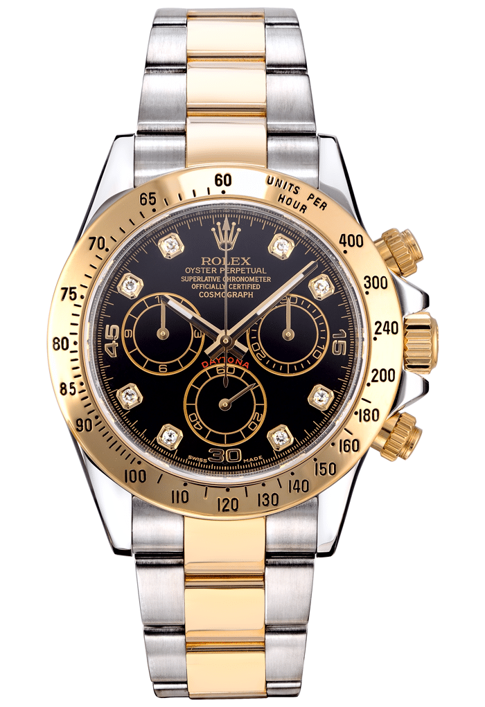 Каталог часов ролекс. Rolex Cosmograph Daytona. Часы Rolex Cosmograph Daytona. Rolex Oyster Perpetual Daytona. Часы Cosmograph Daytona.