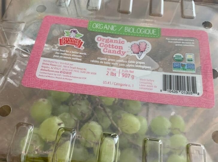 © bettybenny / Reddit