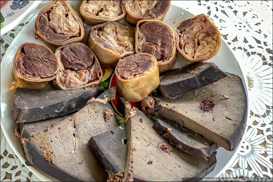 Татарское мясо названия. Кухня башкир. Национальная кухня Башкиров. Национальная кухня Башкортостана. Национальное блюдо башкир.