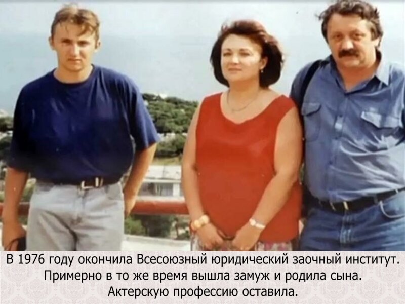 Ирина борисова фото биография Снегурочке нашего детства 67 лет. Жизнь в кадре актрисы Ирины Борисовой. Всё о с