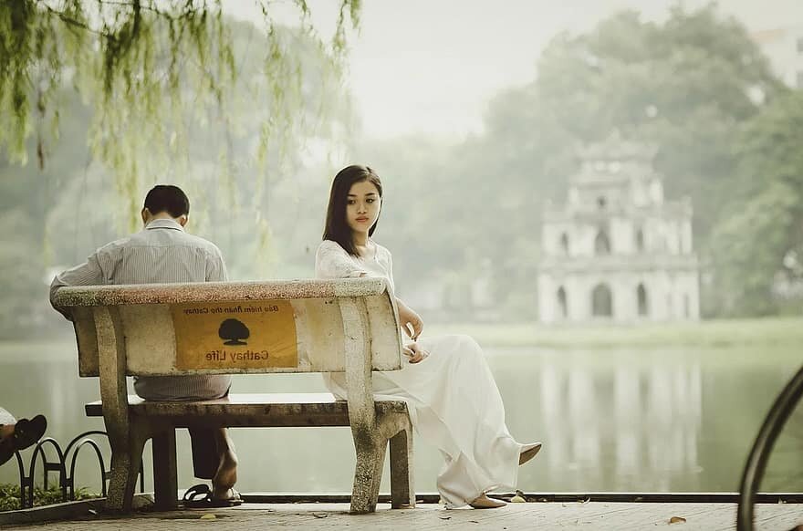 Как ссориться правильно с Тельцом?