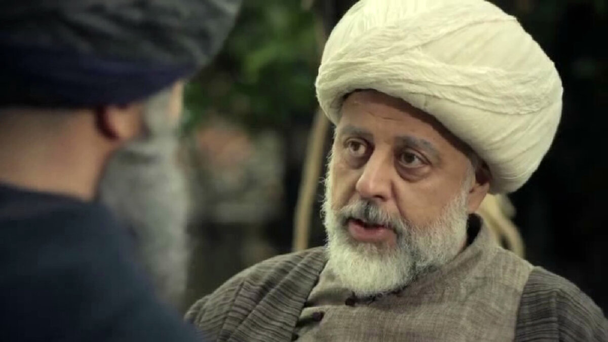 Яхья эфенди в великолепном веке. Братья сулеймана. Телохранители султана сулеймана. Братья сулеймана. Братья сулеймана.