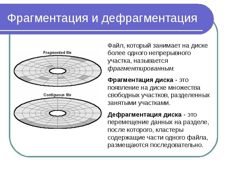 Солдаты 9 сезон все серии смотреть онлайн в HD качестве