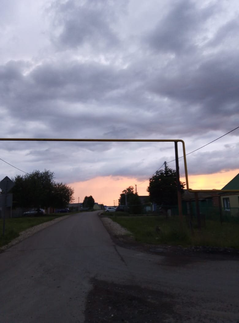 Здравствуй, читатель.