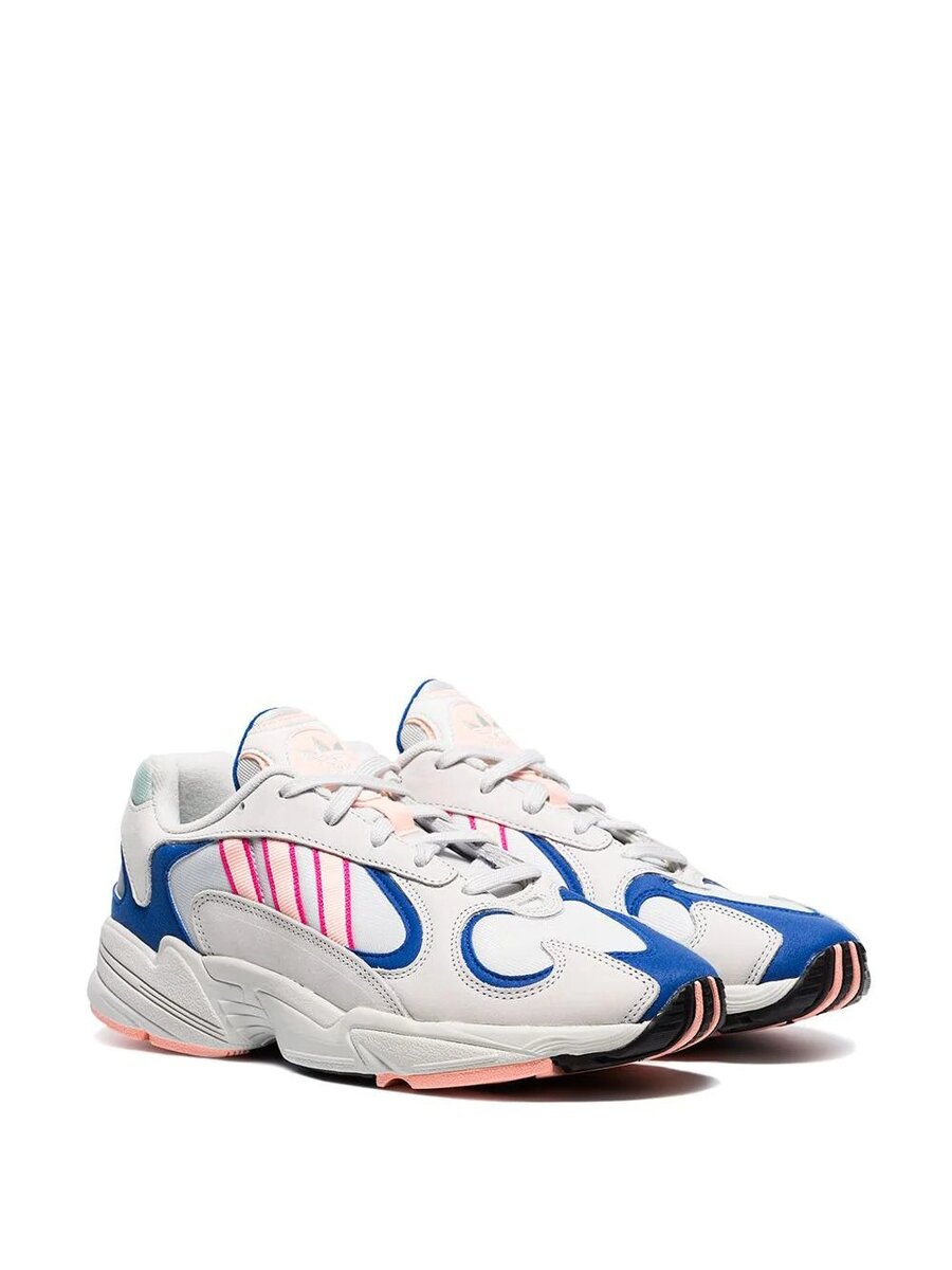 Yung-1