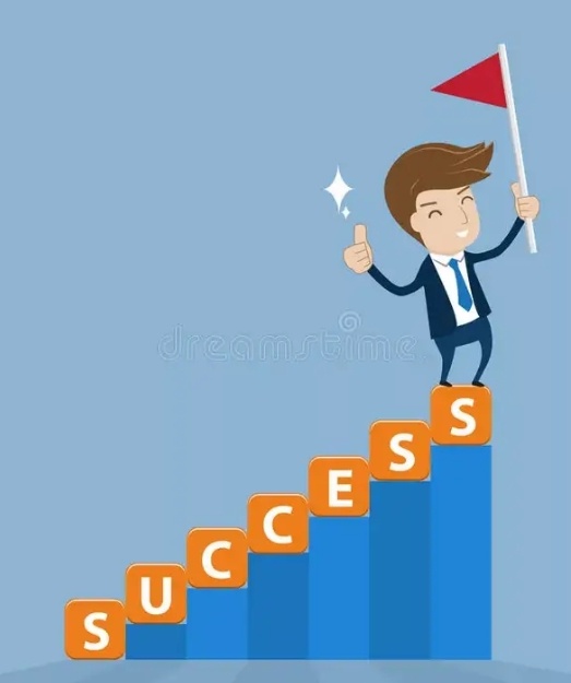 Это я и вы, вместе смотрим на украденную картинку