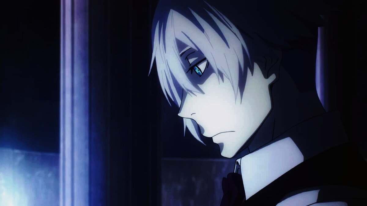 Яндекс. Картинки